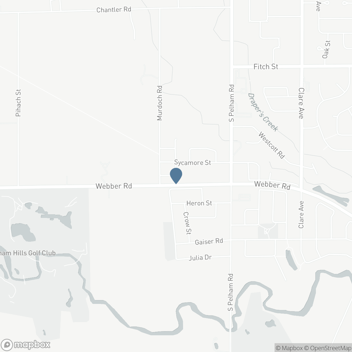 60 AUSTIN Drive, Welland, Ontario L3B 5N8